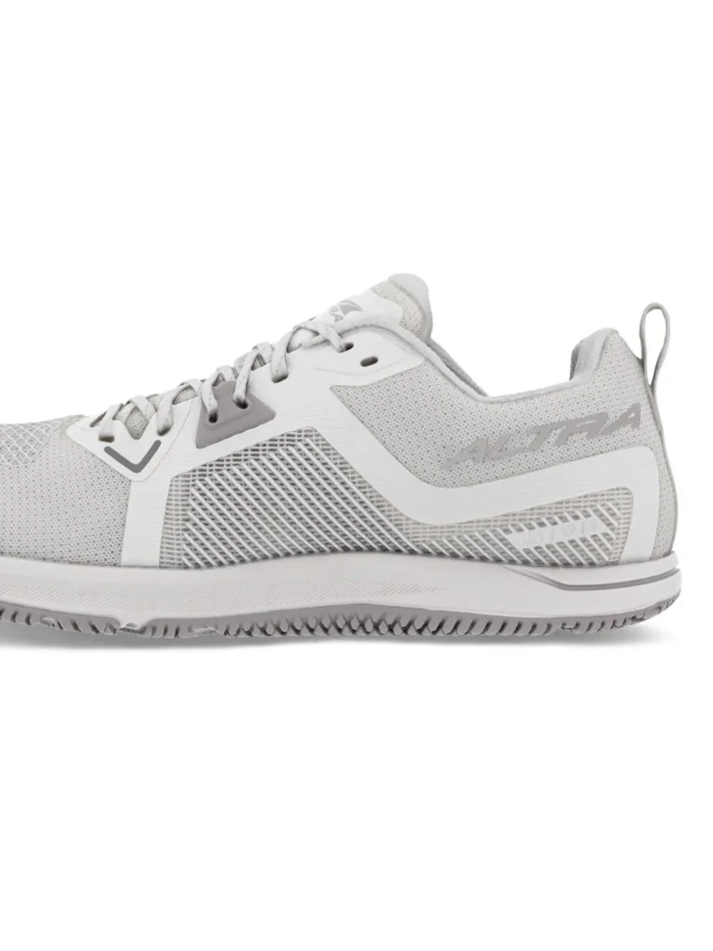 ALTRA Women's Solstice XT 3 Cross Training Shoe -  NEW IN BOX